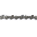 Chainsaw chain .325 .063 suitable for medium chain saw machines